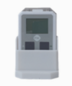 LLAMADO DE ENFERMERIA WIRELESS