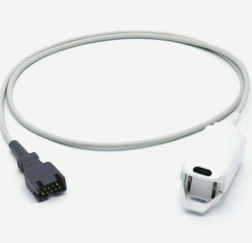 KIT DE SENSORES DE MONITOREO PARA WELLCHALLYN