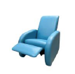 SILLON HOSPITALARIO BASICO