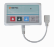 LLAMADO DE ENFERMERIA WIRELESS
