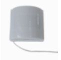 LLAMADO DE ENFERMERIA WIRELESS