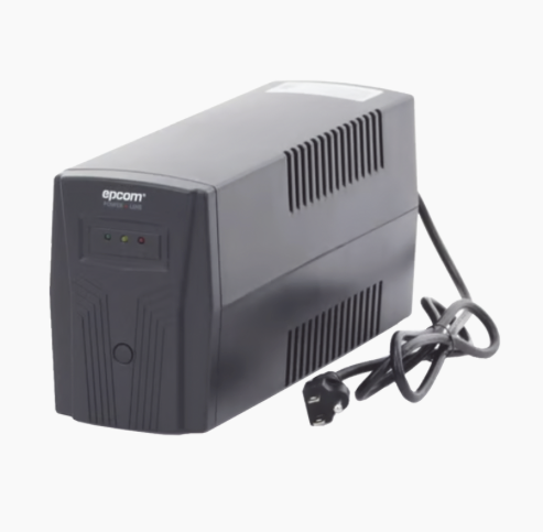 UPS 850VA/510W