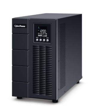 UPS 3000VA/2700W