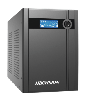 UPS 3000VA/1800W
