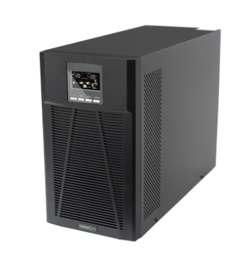 UPS3000VA/2700W