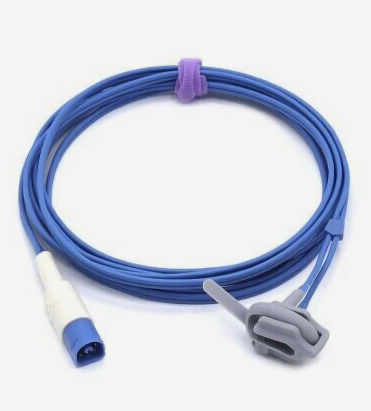 SENSOR SPO2 NEONATAL