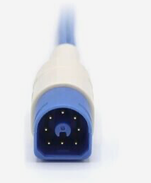 SENSOR SPO2 NEONATAL