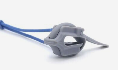 SENSOR SPO2 NEONATAL