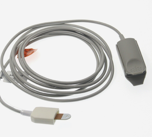SENSOR SPO2 ADULTO TIPO MASIMO