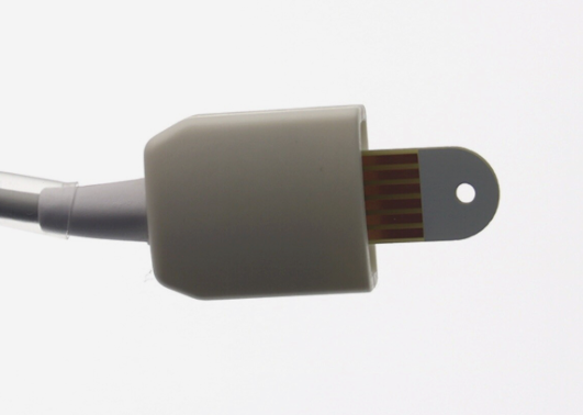 SENSOR SPO2 ADULTO TIPO MASIMO