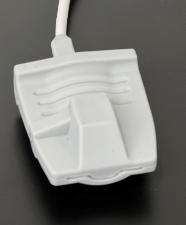 SENSOR SPO2 ADULTO