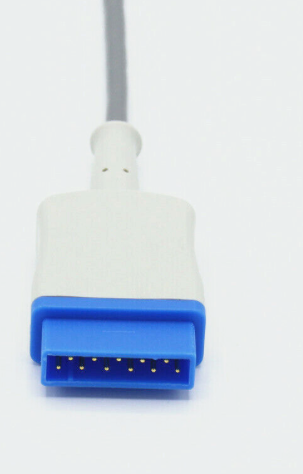 SENSOR SPO2 ADULTO