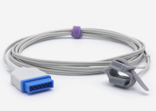 SENSOR SPO2 NEONATO