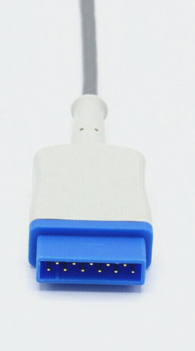 SENSOR SPO2 NEONATO