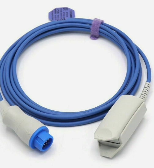 KIT DE SENSORES DE MONITOREO PHILIPS