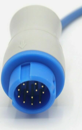 KIT DE SENSORES DE MONITOREO PHILIPS