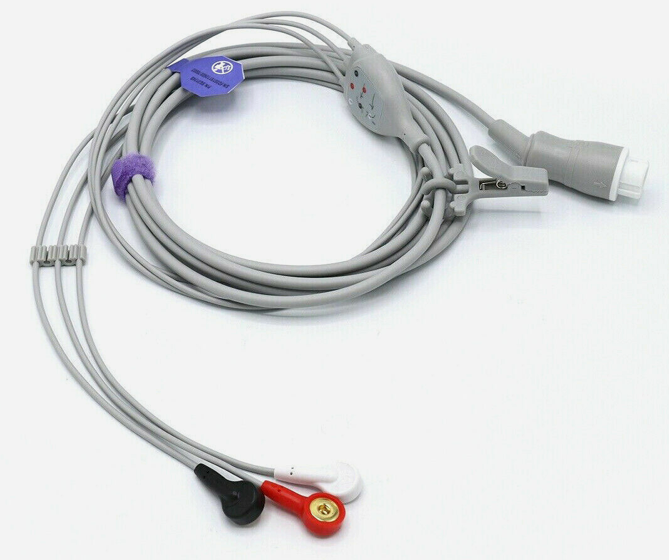 KIT DE SENSORES DE MONITOREO PHILIPS