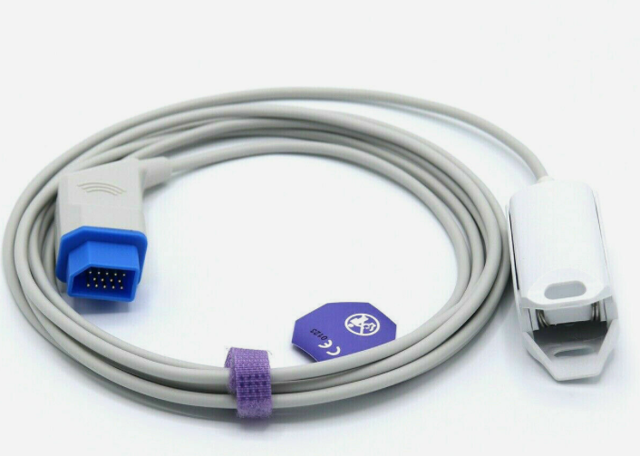 KIT DE SENSORES DE MONITOREO NIHON KOHDEN