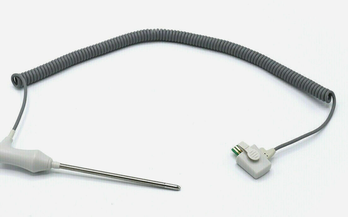 KIT DE SENSORES DE MONITOREO PARA WELLCHALLYN