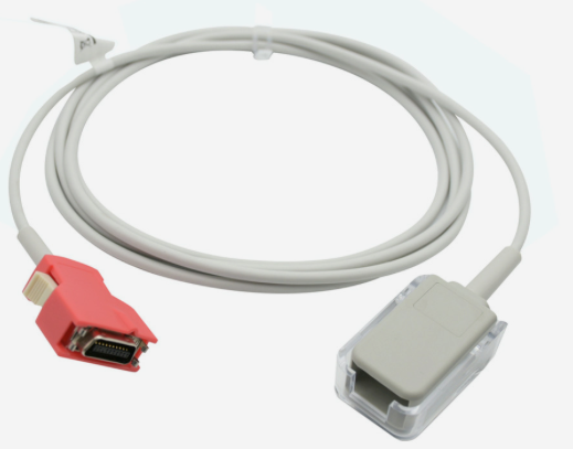 KIT DE SENSORES DE MONITOREO PARA WELLCHALLYN