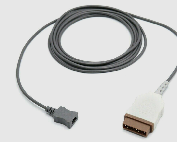 KIT DE SENSORES MONITOREO