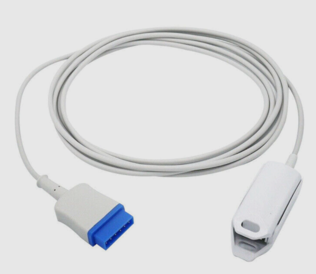 KIT DE SENSORES MONITOREO