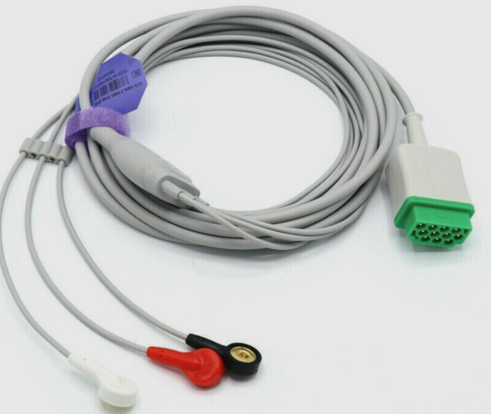KIT DE SENSORES MONITOREO