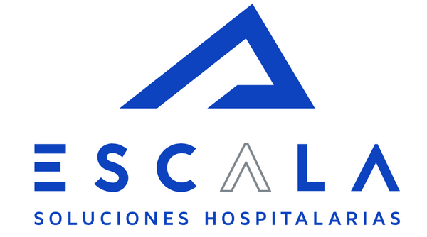ESCALA